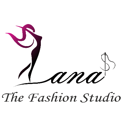 PVS_2021_A2938 image