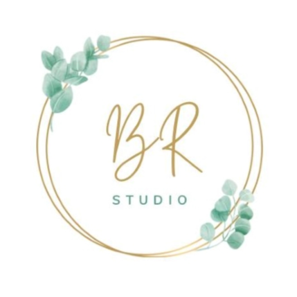 PVS_2021_A3154 image