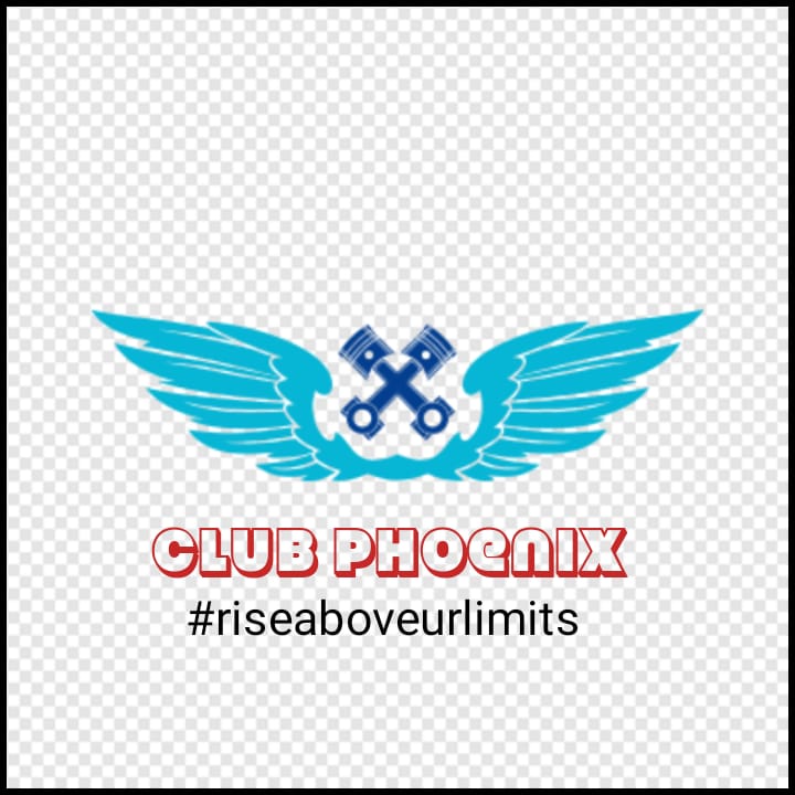 PVS_2021_A2947 image