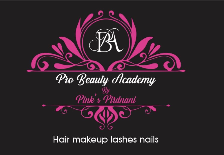 PVS_2021_A2946 image