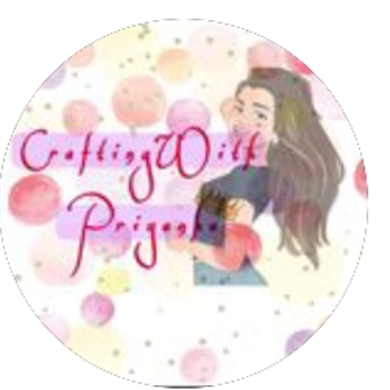 PVS_2021_A2971 image