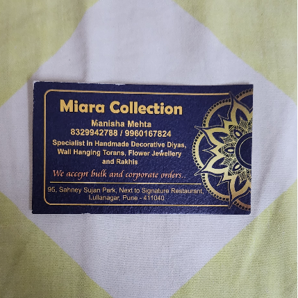 PVS_2021_A3014 image