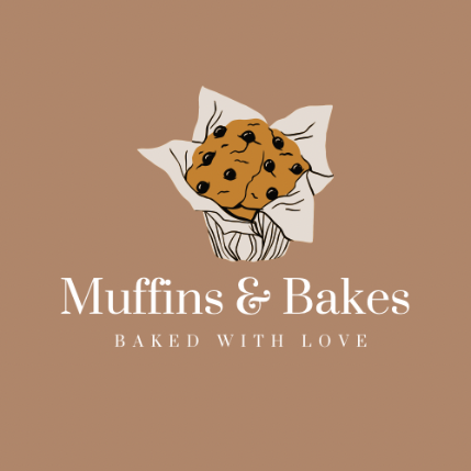 PVS_2021_A2963 image