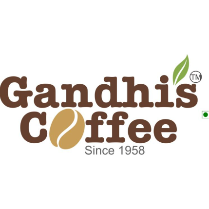 PVS_2021_A2990 image