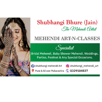 PVS_2021_A2964 image