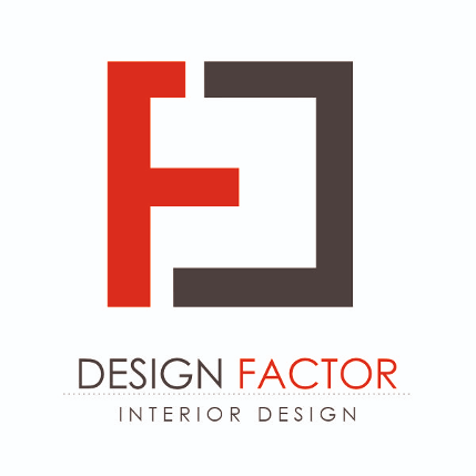 PVS_2021_A2972 image