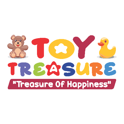 PVS_2021_A2955 image