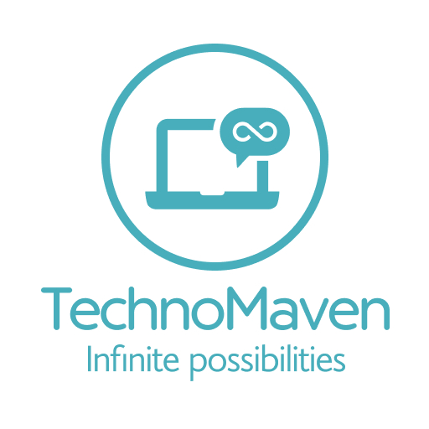 PVS_2021_A3049 image