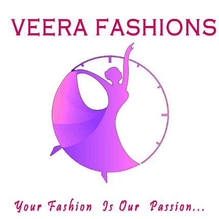 PVS_2021_A2956 image