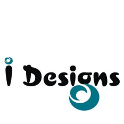 PVS_2021_A2966 image