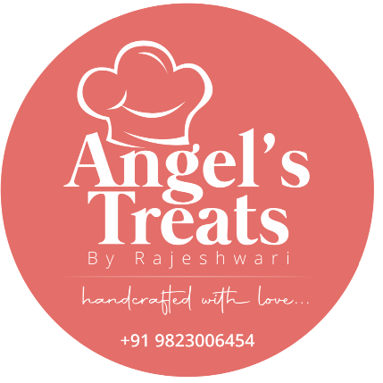 PVS_2021_A2957 image