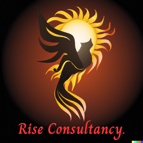 PVS_2021_A2962 image