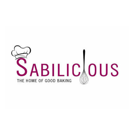 PVS_2021_A2958 image