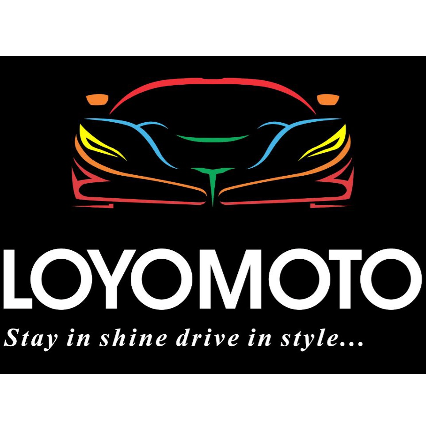 PVS_2021_A2968 image