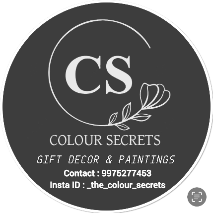 PVS_2021_A2959 image