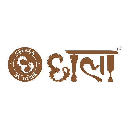 PVS_2021_A2997 image