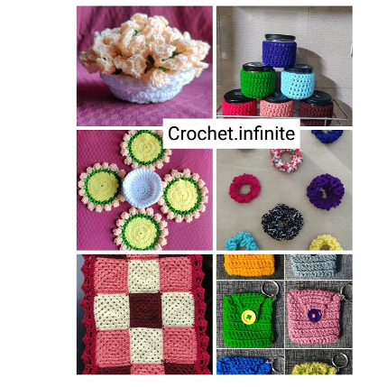 PVS_2021_A2977 image