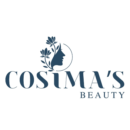 PVS_2021_A2973 image