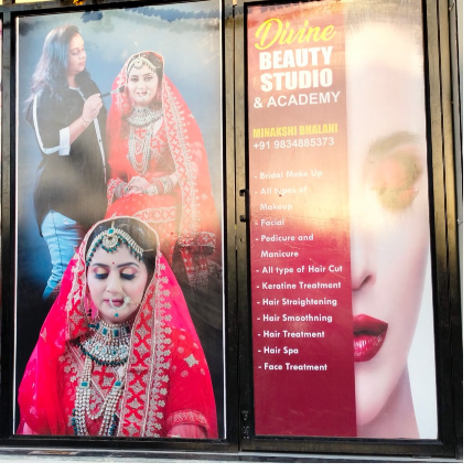 PVS_2021_A2974 image