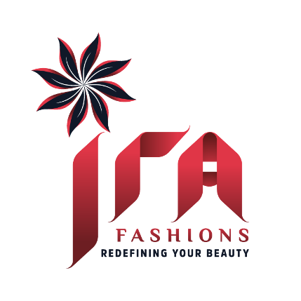 PVS_2021_A2975 image