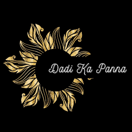 PVS_2021_A2976 image