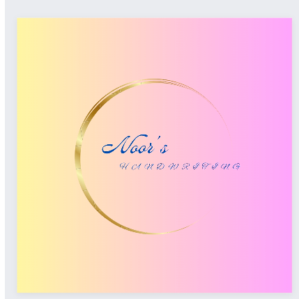 PVS_2021_A3358 image