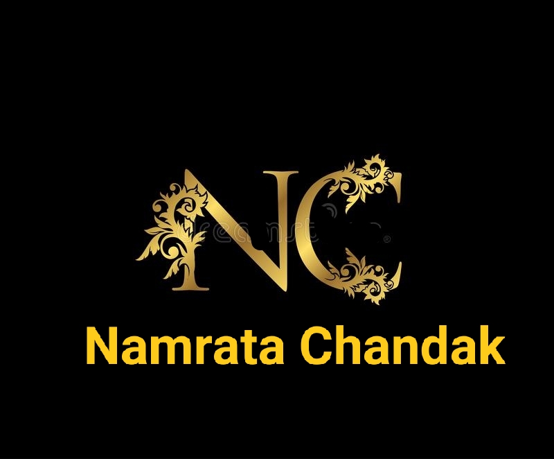 PVS_2021_A2978 image