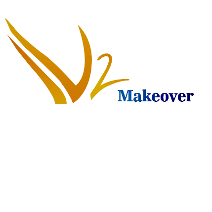 PVS_2021_A2984 image