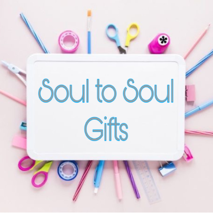 PVS_2021_A2985 image