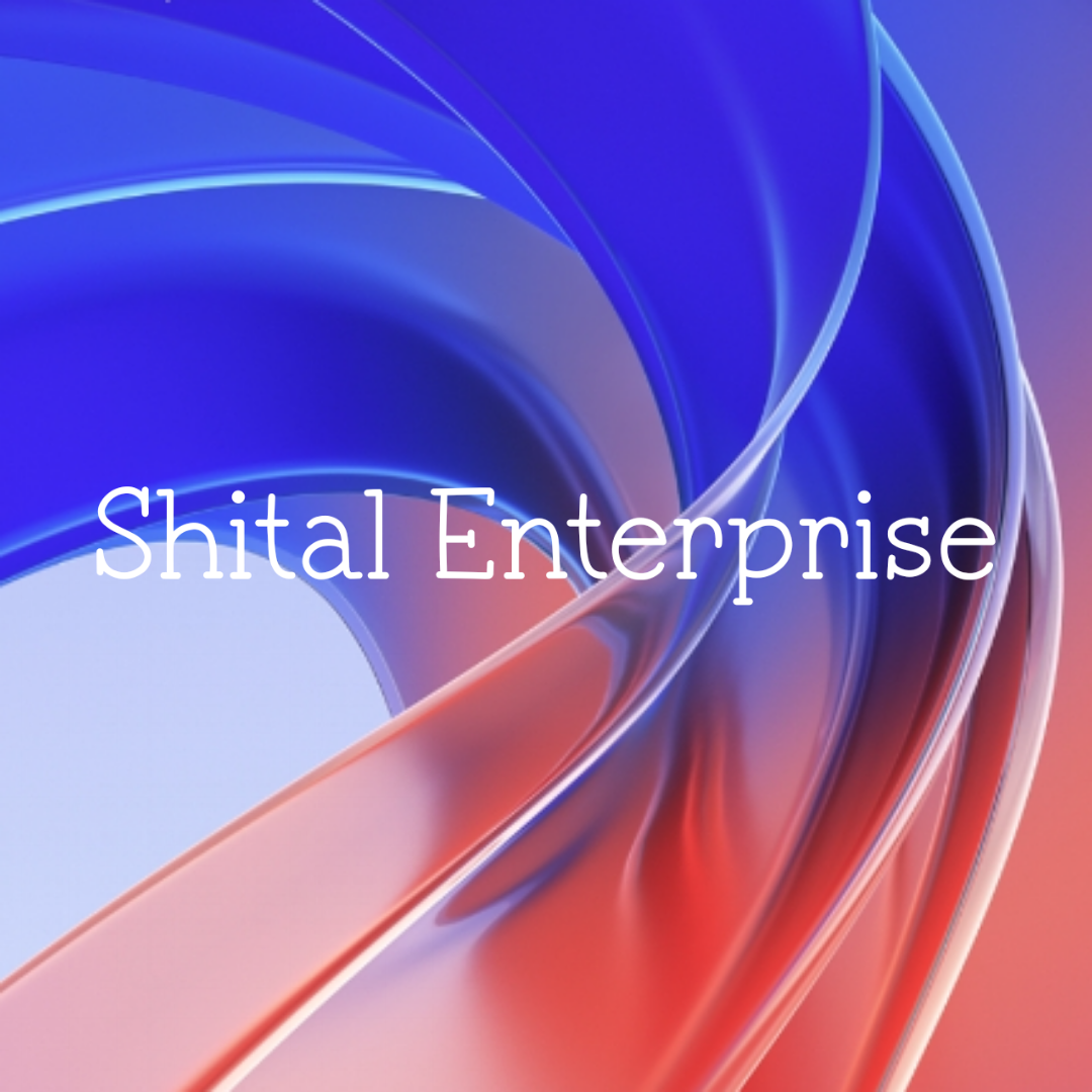 PVS_2021_A2982 image