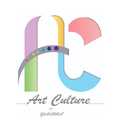 PVS_2021_A2991 image