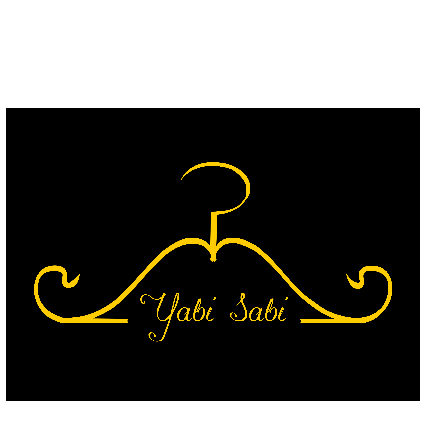 PVS_2021_A2989 image