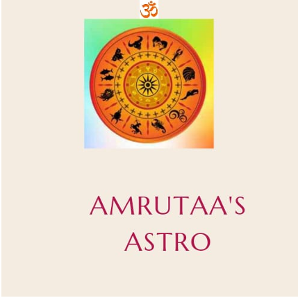 PVS_2021_A2992 image