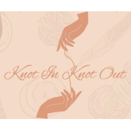 PVS_2021_A2993 image