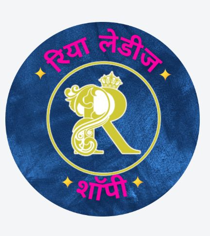 PVS_2021_A2998 image