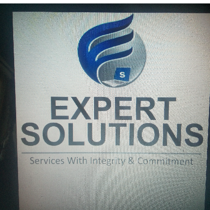 PVS_2021_A3001 image