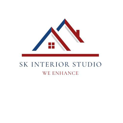 PVS_2021_A3002 image