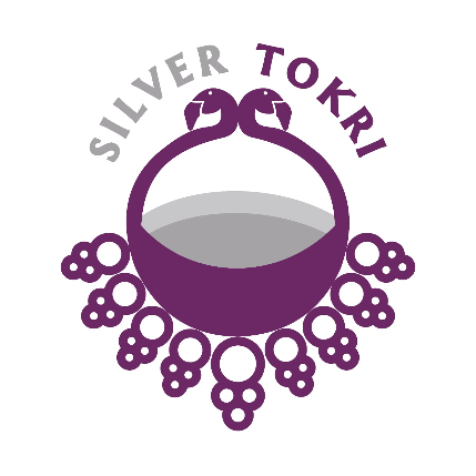 PVS_2021_A3004 image