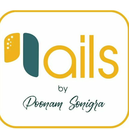 PVS_2021_A3018 image