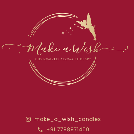 PVS_2021_A3005 image