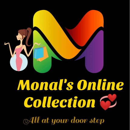 PVS_2021_A3009 image