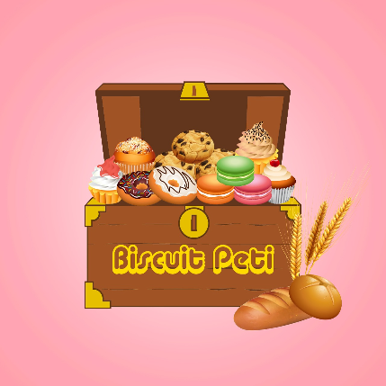 PVS_2021_A3007 image