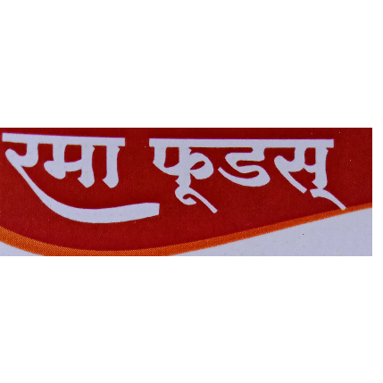 PVS_2021_A3015 image