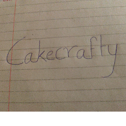 PVS_2021_A3010 image