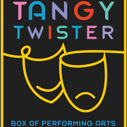 PVS_2021_A3028 image