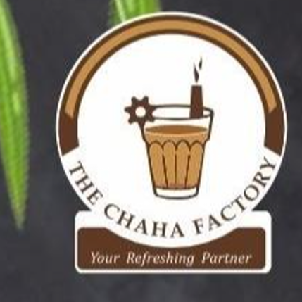 PVS_2021_A3020 image