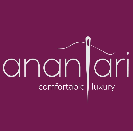 PVS_2021_A3011 image