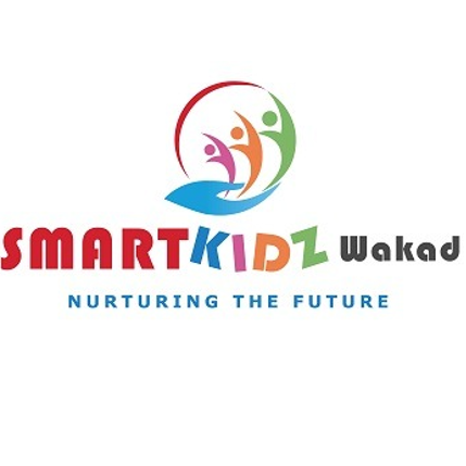 PVS_2021_A3012 image