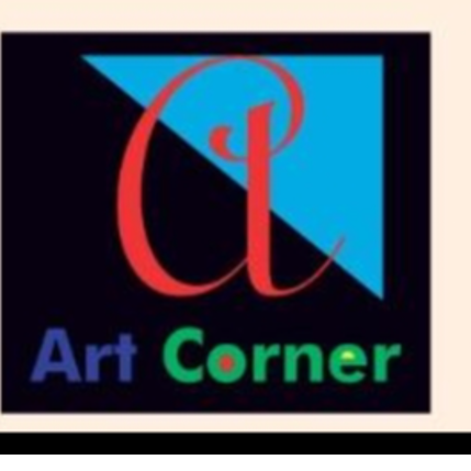 PVS_2021_A3013 image