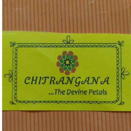 PVS_2021_A3016 image